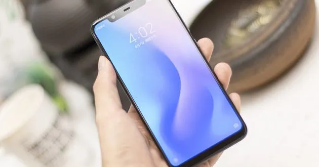 Назвали п'ятірку кращих смартфонів за відгуками користувачів 