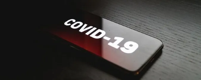 За добу в Україні – 1106 нових випадків COVID-19