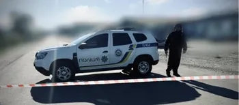 Унаслідок атаки безпілотника на Волині загинула людина: на вулицях збільшують кількість патрулів