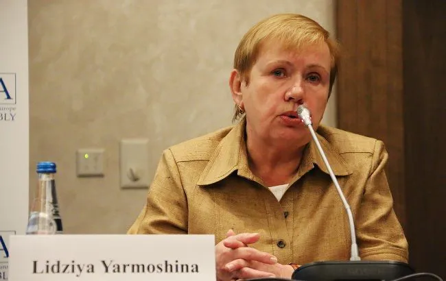 У ЦВК Білорусі оцінили ймовірність перегляду результатів виборів