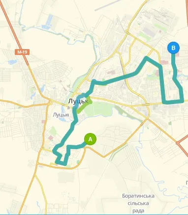 Довідка бандерштатівця: усе, що треба знати про фестиваль