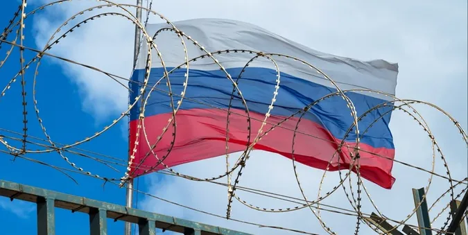 ЄС затвердив 13-й пакет санкцій проти РФ: деталі