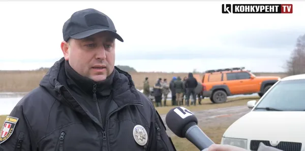 В'ячеслав Мартинюк
