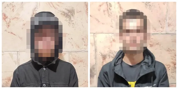 У Луцьку затримали шахраїв, які «за зарплату» забирали гроші в довірливих людей