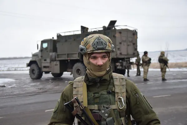 Воєнний стан припинено, однак посилений режим для МВС ніхто не відміняв, - Сергій Яровий