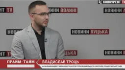 У боротьбі із незаконними об'єктами головне – оперативність (відео)