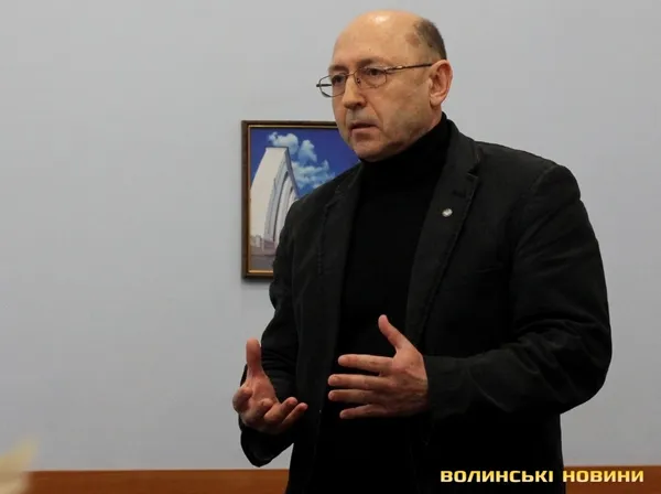 Vox Dei: що означає скандальний польський закон і як це вплине на Україну