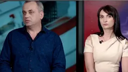 У "Протилежному Погляді" говорили, чому безпека Луцька "не на часі" (відео)