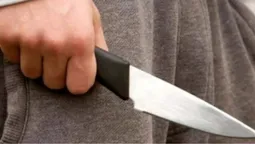 Хотів зарізати пацієнта кухонним ножем: у лікарні на Рівненщині сталася бійка (фото)