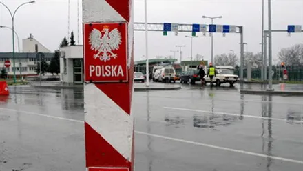 У Польщі для українців створили профспілку