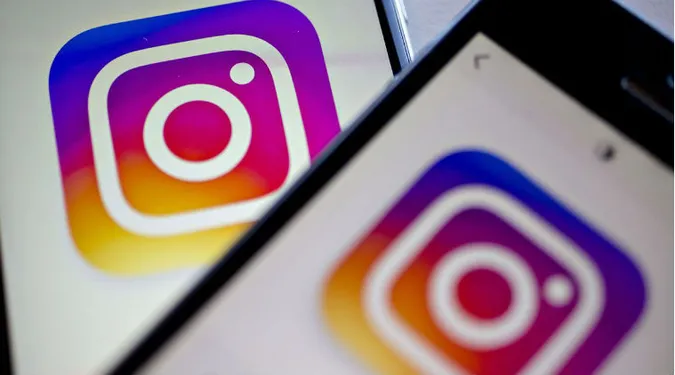 Стрічка в Instagram стала горизонтальною (відео)