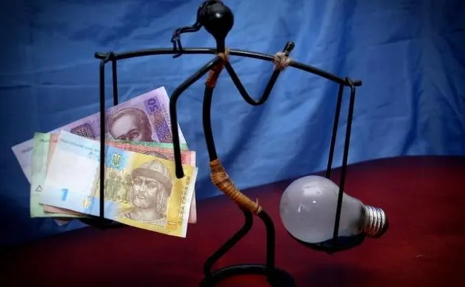 Субсидії по-новому: хто у виграші (інфографіка)