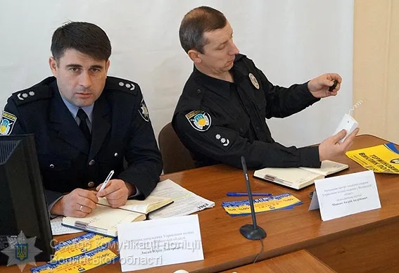 Сигналізація за знижкою: волинянам пропонують захист квартир