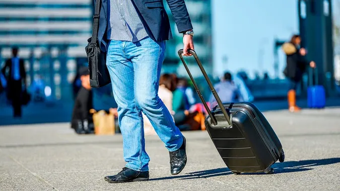 З 2028 року в ЄС зміниться статус для українців: що відомо