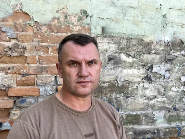 Головне у Луцьку: ТОП новин за вівторок, 3 жовтня