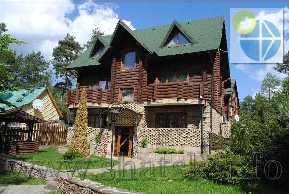 Скільки коштує відпочинок на Гряді у 2024 році