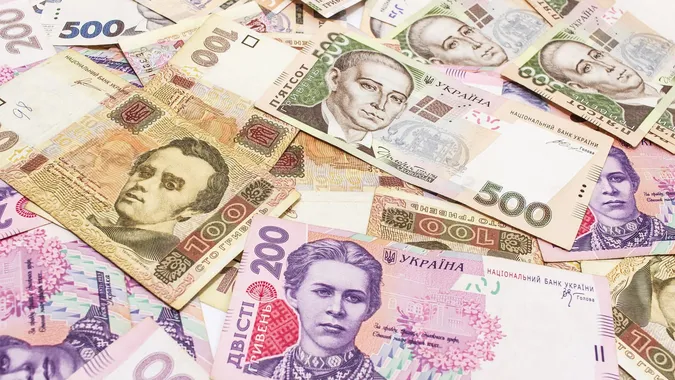 Легальні доходи волинян додали бюджетам 11 мільярдів гривень