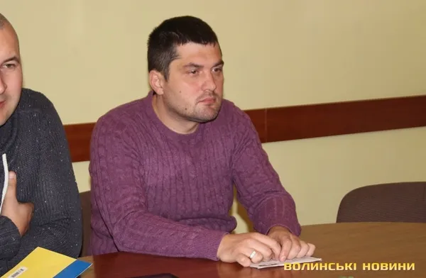 Vox Dei. В законі: що буде з «євробляхами» в Україні