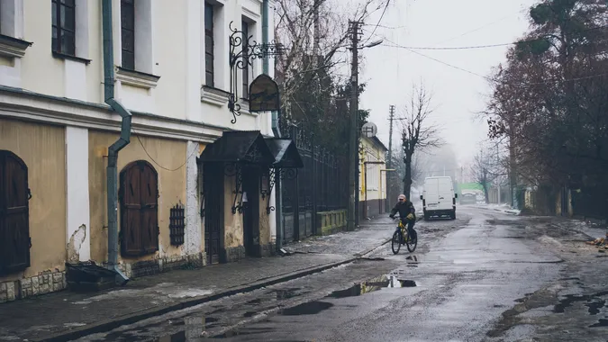Головне у Луцьку: ТОП новин суботи, 31 грудня