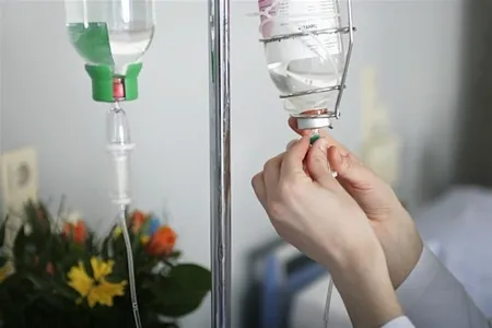 У кафе на Волині отруїлося 12 людей