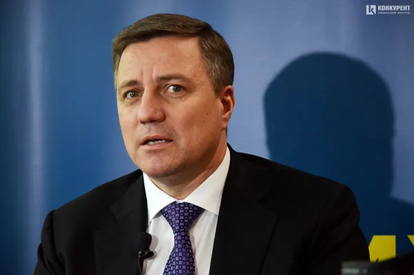 У Луцьку представники команди Гриценка розповіли, чому вони голосуватимуть «ЗА» (фото)*