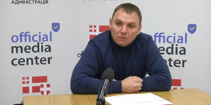 Понад 50 мільйонів гривень і добриво зі США: як на Волині підтримували аграріїв
