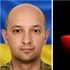 7 вересня відбудеться прощання з загиблим на війні захисником із Луцька Сергієм Гальцовим