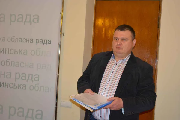 Сергій Ляшенко