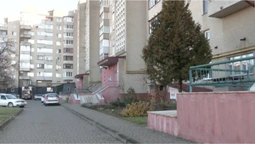 Вартість оренди житла у Луцьку – одна з найвищих в Україні: ціни зросли вдвічі (відео)