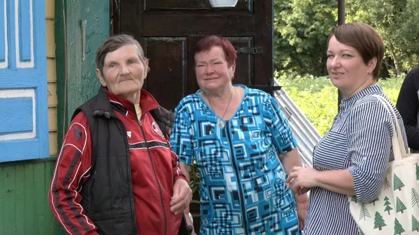 Не Світязем єдиним: на які волинські озера варто поїхати на відпочинок
