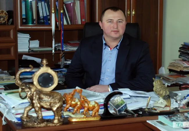 Під градусом: відомі волиняни розповіли про перший досвід (фото)