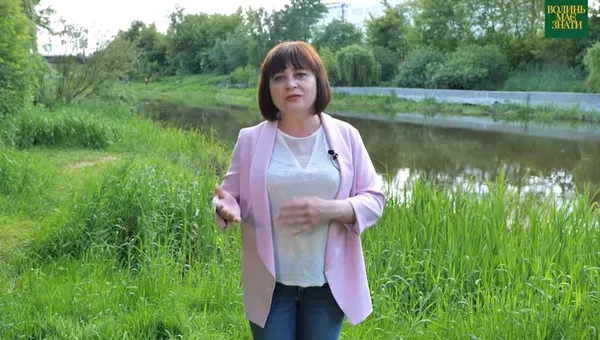 Махінації з генпланом Луцька: як Поліщук і Ко подарували «своїм»  5 гектарів землі
