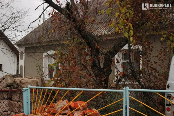 «Будемо пускати тут коріння»: як на Волині хазяйнують харків'яни, які все втратили (фото)