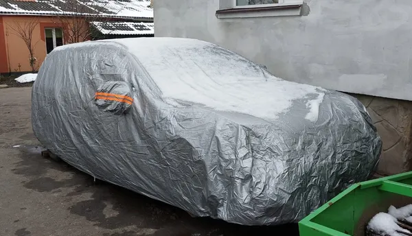 Знайшли водія, який збив велосипедистку біля Луцька і втік (фото)