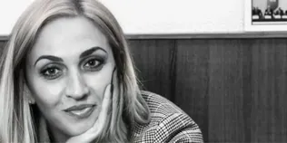 Вона мала відсвяткувати 45-річчя: розповіли історію загиблої у НАН волинянки Наталії Букало (фото)
