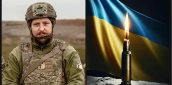 На Волинь назавжди повертається 28-річний захисник Сергій Павловський