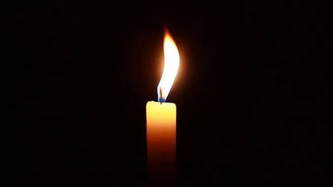 У госпіталі від важких поранень помер волинянин Ігор Гаврилюк