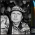 Загинув понад 4 роки тому: підтвердилась смерть воїна з Волині Олександра Яковинця