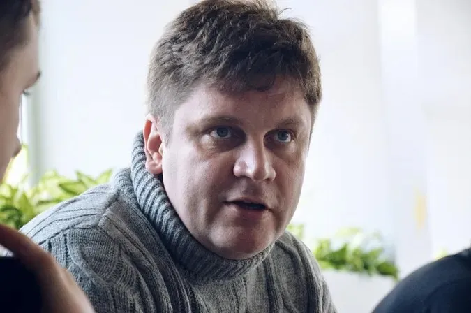 «Відмовився від мандату»: експосадовець Волинської ОДА не піде до Верховної Ради