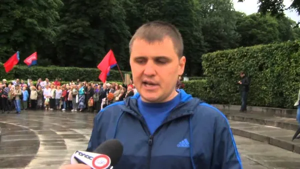 Що у Фейсбуці пишуть про автокефалію