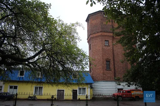 У шістьох працівників водоканалу в Нововолинську виявили коронавірус