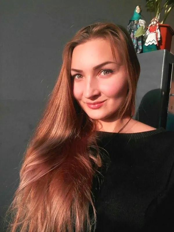 Як «закохати» в  Луцьк туристів: думки експертів