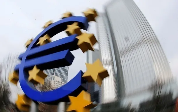 В ЄС назвали умови для виділення Україні 600 мільйонів євро