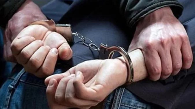 Розбій і грабіж: у Луцьку затримали «серійного» зловмисника