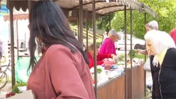 На Волині – продукти за ціною золота: що коїться (відео)