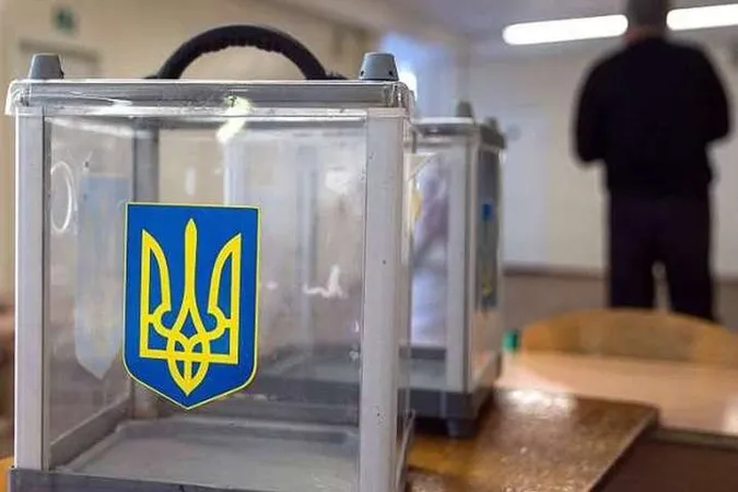 На Волині почалась підготовка до виборів у тергромадах