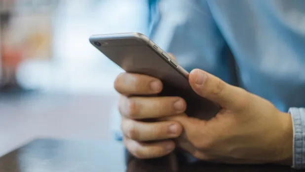 Telegram отримав нові функції