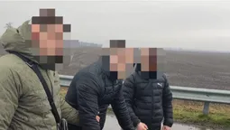 Паліям квартири тероборонівця у Луцьку оголосили про підозру (фото)