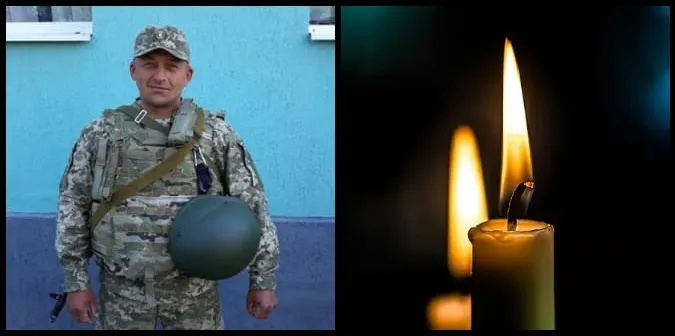 Головне у Луцьку: ТОП новин за п'ятницю, 17 листопада