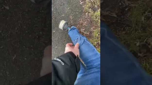 Головне у Луцьку: ТОП новин вівторка, 22 лютого